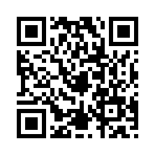 QR Code for 1E9NwWjRKNJeUnZQbttogCRixRCiFPg1fz