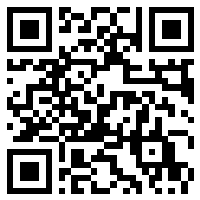 QR Code for 1E9NytW62CVLqpvL2saem6JpgT6zGoZVLL