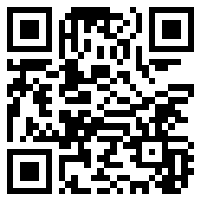 QR Code for 1E9P3y3Wq7VjCXpppYNHT56rrS2esf1s2f