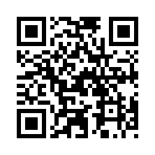 QR Code for 1E9P4suihihA9AZ6ktbKodFTX9RogdbPri