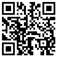 QR Code for 1E9P7YBtMAv2tMTEjioYV7GasMpykW6fyT