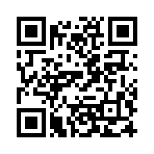QR Code for 1E9PAJZ4BcXWcSYxeJX1tQ5cd1tzgPybcm