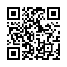 QR Code for 1E9PBuvGYByCuU1MBd1i2AMxc4GauD61wp