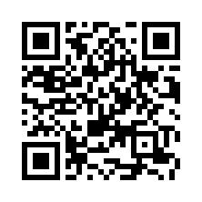 QR Code for 1E9PEdx554aFo2hPjC3oZSp9DvGnGoov78