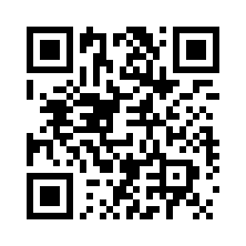 QR Code for 1E9PFDEDj4ty3mo9XdNKrxxe1a48bHGVgJ