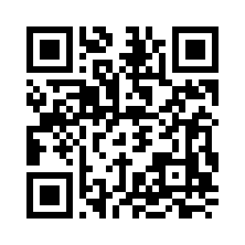 QR Code for 1E9PJTcaXpTjSiAWX4arVGzy231QJnZt79