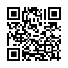 QR Code for 1E9PJZi1sC13VebM7SCyDUDbKTFK2i7GK6