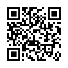QR Code for 1E9PJiFCFd1VyTPDCetTGS4ZEeDYhV5mC4