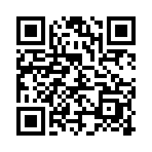 QR Code for 1E9PKCcVjfChBLJLG9FiEqazhMsY5JAa4F