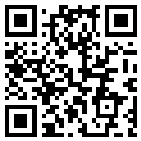 QR Code for 1E9PLnRFqJuesBDMPN5Gjb49wcjFN7yJR2