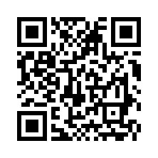 QR Code for 1E9PLsggi7CxfbdH7GhUXew7TtJNuporRF