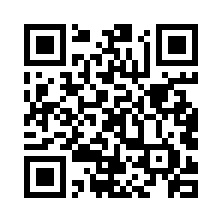 QR Code for 1E9PMXSeEeSBH3VF1L3SPSW11mRxWTPsDj