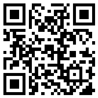 QR Code for 1E9PNNDL8yfQPekNdih1rt9fDpSWPo3a6B