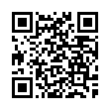 QR Code for 1E9PPek94Fp8d4uFYQFVRnTueHPBmBppgC