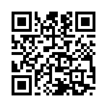 QR Code for 1E9PQNJJUpMnkvuW3uNeikPMTMiwseiucH