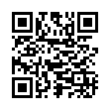 QR Code for 1E9PRa1tsvR63pigqbNgosABJKL2MESSXc