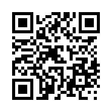 QR Code for 1E9PVXG51HkmmgeWW1VDoG128iCW4bdzYA