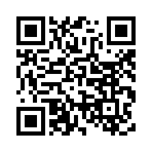 QR Code for 1E9PW4f5DpYoDa8nUBUPEAErF1BDMFqR5n