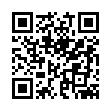 QR Code for 1E9PXTJRL1eGJ3oJD91GL5ntQA7xV1Cfp9