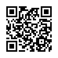 QR Code for 1E9PaBbU7QkiUDTKuapSxJrr3CnSzzdo23