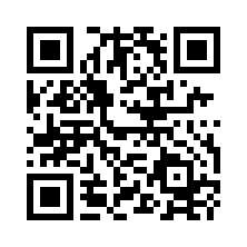QR Code for 1E9Pbfe3bdmXEpxyTLTmBSHpX3taUGNyen