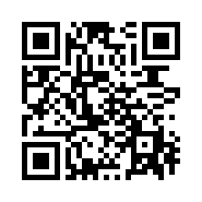 QR Code for 1E9PfDWiXX2eFRp9z7n8EFqNd2c2wcbBwf