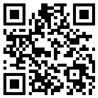 QR Code for 1E9PgZpejjAurtQAXCfZgXnuTvEdxLTmvN