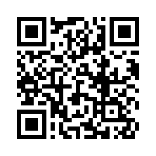 QR Code for 1E9PjA42PPU1Wnr17aG4C5FiVFEGfRouAz