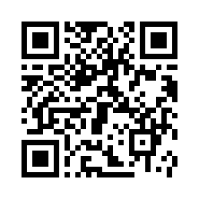QR Code for 1E9PjNwAgLhbgoJdNNjW6pvm8rDVGZPpmQ