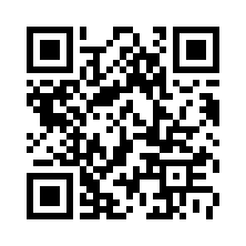 QR Code for 1E9PkfaxbEt9VRPyUgZ8RprtnJUDCa3prF