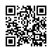 QR Code for 1E9PmSoJgAdjuzTMagfZES2sdFPuG85Ry7