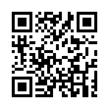 QR Code for 1E9Psa7c36oegRVK78kZbcshZMLUt2tik9