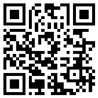 QR Code for 1E9Puf8tK5Fxt7wRpcd71UgDwwDQJ7w4eX