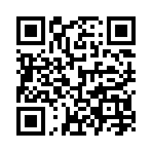 QR Code for 1E9Py52GRgNhttyQZbuvjQDLEhPxCViS1q