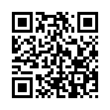 QR Code for 1E9PyVTqZpJAZe1n6aK8QGjvj8BPHCvDMg