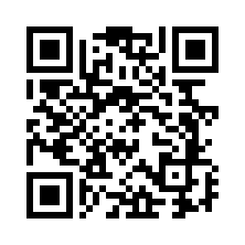 QR Code for 1E9PyWpBMp1dPFLwLdii65Ro37Uih7bioe
