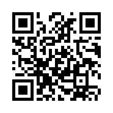 QR Code for 1E9PyY2z1ndEg1QXokvKLM35KrstW9ULXx