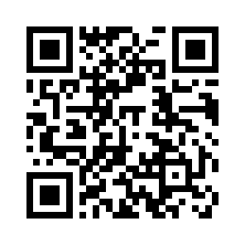 QR Code for 1E9Pyb9UFRCQw48jXcYtkAsn2iddt8gPRT
