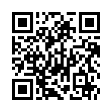 QR Code for 1E9Q2sX4ubqDQSn7TLGoEAb7Zjsf39Ec6y