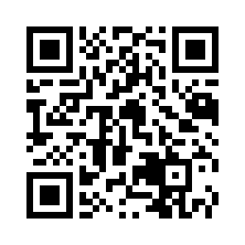QR Code for 1E9Q5bZJkFWH29CA86dPhUAYPcUMP3apVr