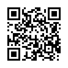 QR Code for 1E9Q616kLva16YyiTLUiWsWsJcDP84bKvm