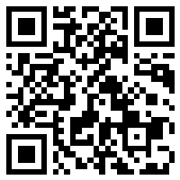 QR Code for 1E9Q9tmiX41mXokErQLsSVaqX6typ4abPC