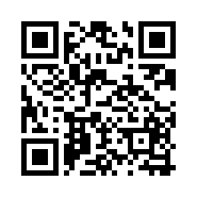 QR Code for 1E9QETwc8sNzEcDGbFS7dimv5bLdZYfDkk