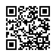 QR Code for 1E9QGo2BgJ8wTvcFFRG8NiJj8ByfSbFP21