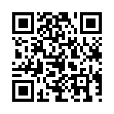 QR Code for 1E9QHvZ3br5pJHFbVppeiG2P1d6TVCujej