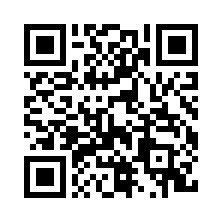 QR Code for 1E9QLFXmn6oRcxtTYg4n4RePRzqcjxK1R1