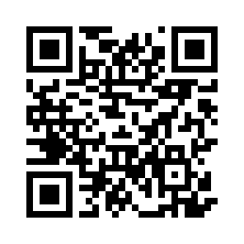 QR Code for 1E9QLXMLJ6RF7dJwHRD4Vwcc62wbaw4TdM