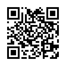 QR Code for 1E9QLhcdAeqSQSapiGSNfygSGT2ZNK6cwV