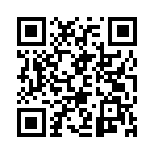 QR Code for 1E9QN5YK7dmHCQQHe3iHB2wMAkGwn7upVC