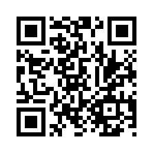 QR Code for 1E9QPbCWsGENV1wDKqS4FaSHtdoQWuQcEb